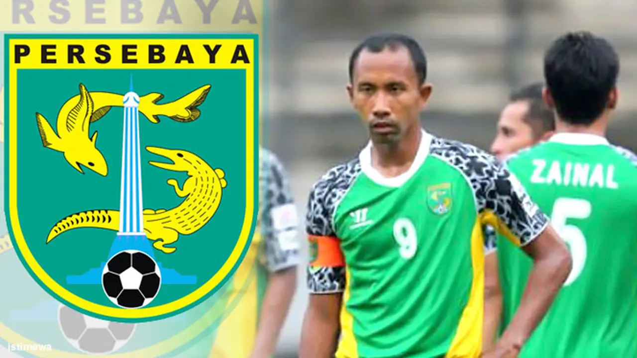 persebaya-du-130615b.jpg