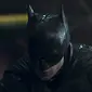 Adegan dalam trailer The Batman. (Warner Bros / DC)