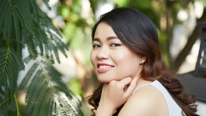 Senyum Tulus hingga Mendengarkan, Sikap Sederhana Ini Menginspirasi