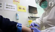 Penjelasan Emiten TPIA soal Pembelian Saham Prodia