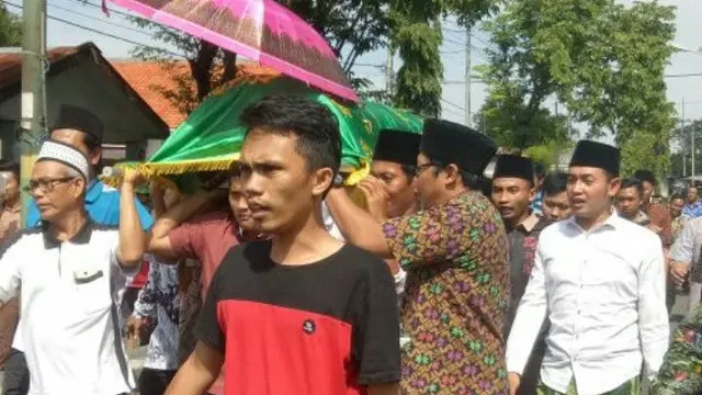 Siswa Pukul Guru Seni hingga Tewas Dikenal Sulit Ditebak