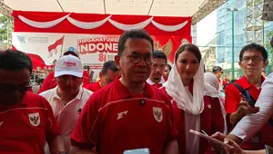 Empat Pasar Rakyat Terdampak Gempa NTT, Ruteng Paling Parah