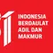 Link Download Logo HUT RI ke-81 Resmi 2026, Hindari Kesalahan Saat Menggunakan Logo Resmi