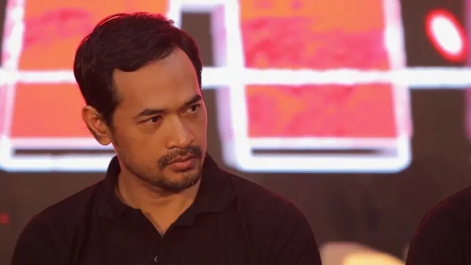 [Bintang] Oka Antara