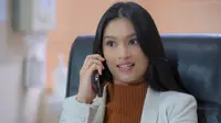 Saksikan Sinetron Bukan Karena Tak Cinta Episode Rabu 4 Juni Pukul 20.00 WIB di SCTV, Simak Sinopsisnya