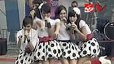 liputan6