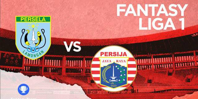 VIDEO Prediksi Fantasy Team: Makan Konate Bisa Cetak Gol Lawan Persela di BRI Liga 1