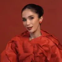 Ussy Sulistiawaty (Instagram/ussypratama)