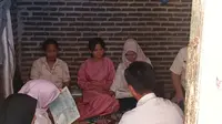 Kisah Remaja Pemulung Viral, Dinas P3A Lampung Tegaskan Tak Ada Bully dan Pastikan Gina Sekolah Lagi