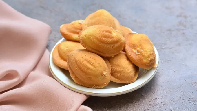 resep bolu Bhoi