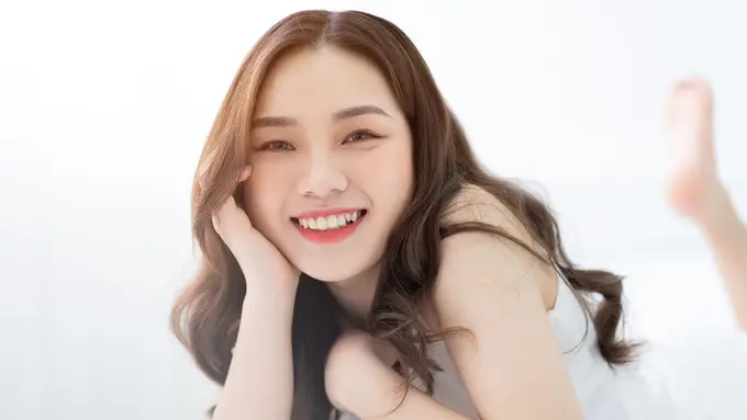 Kulit Sensitif Ternyata Bisa Dialami Siapapun, Sudahkah Mengenalinya Lebih Dalam?