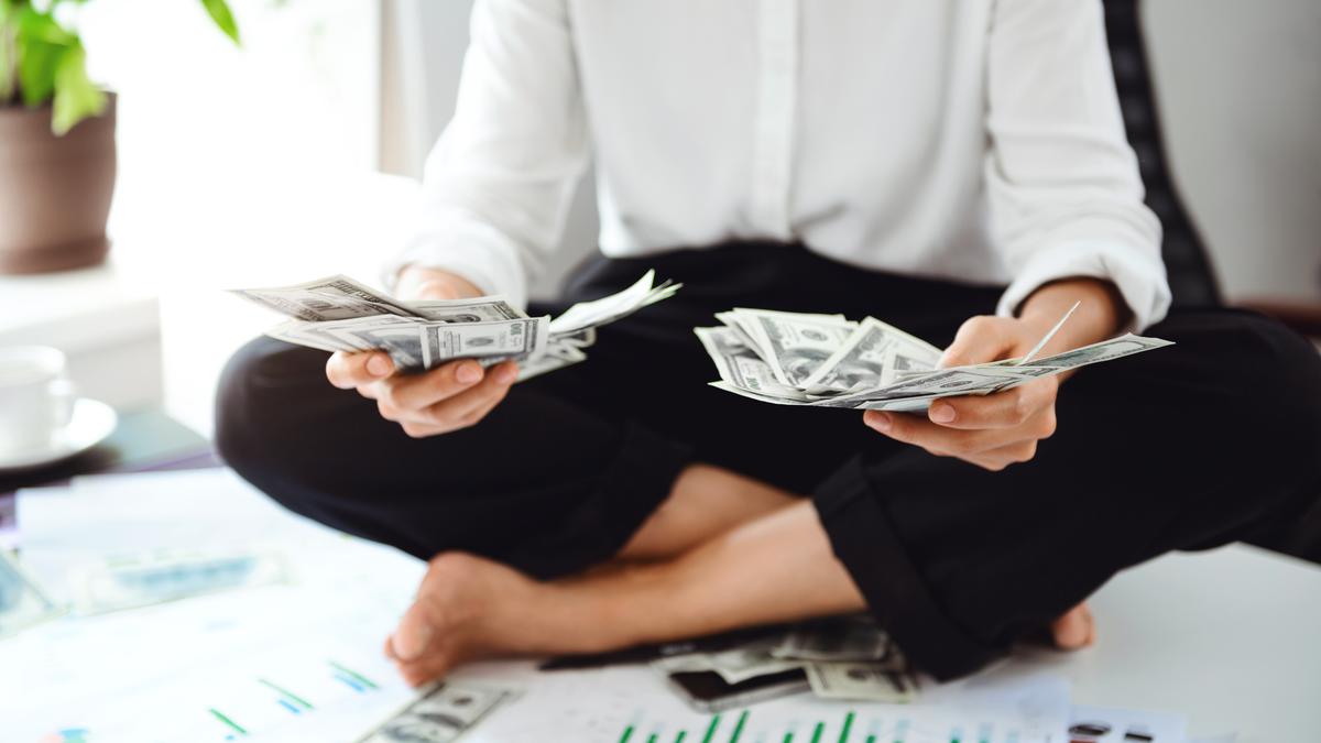 9 Trik Jitu, Cara Menata Keuangan Pasca PHK Agar Tetap Aman dan Bangkit