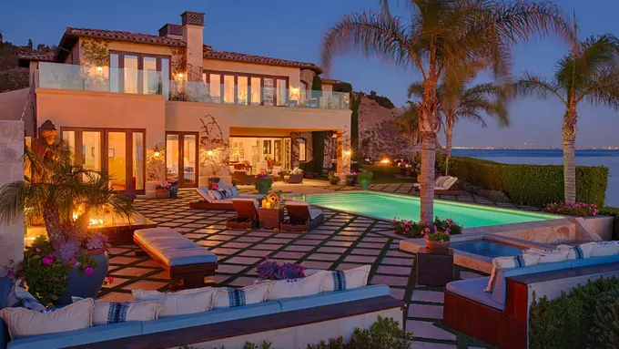 [Bintang] Gigi Hadid