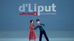 Pemerintah memulai program vaksinasi untuk anak usia 6-11 tahun. Penyuntikan vaksin Covid-19 pada anak dibutuhkan seiring kembali dimulainya belajar tatap muka serta meningkatnya mobilitas.