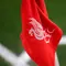 15 Bulan Tak Bermain, Gelandang Terlupakan Liverpool Ini Akhirnya Punya Jalan Keluar dari Anfield