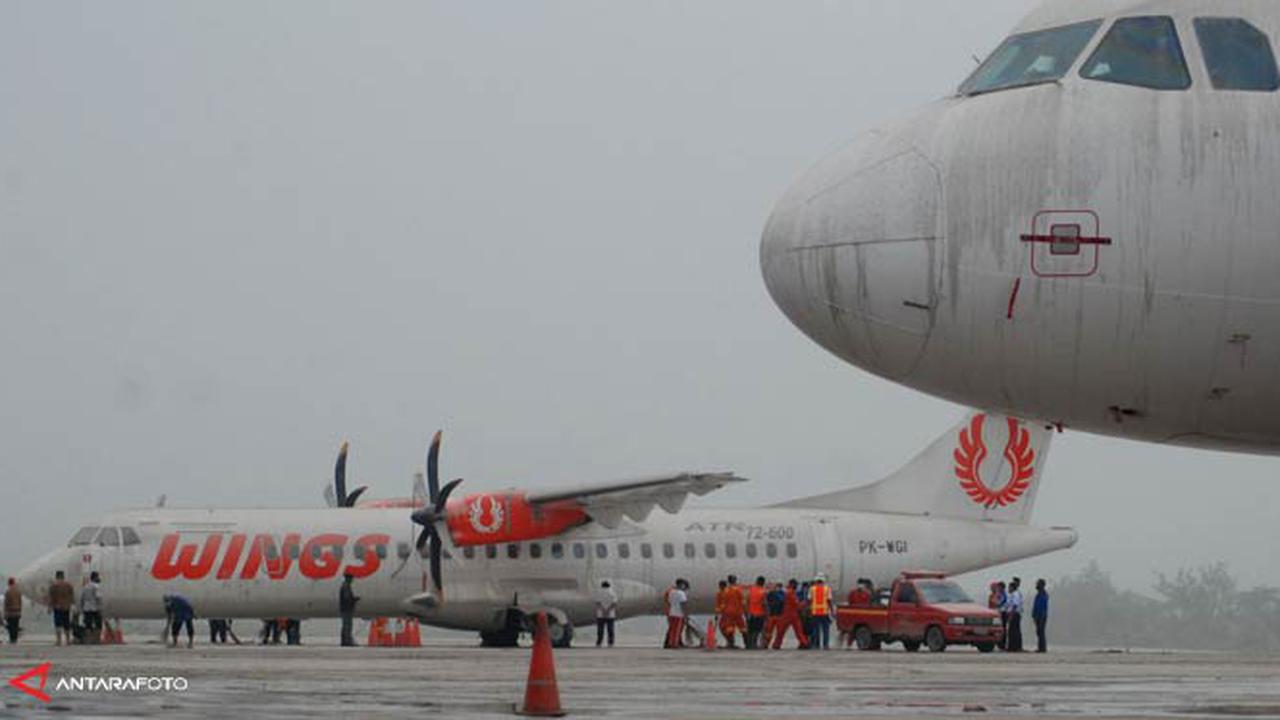 darurat-penerbangan-140215a.jpg