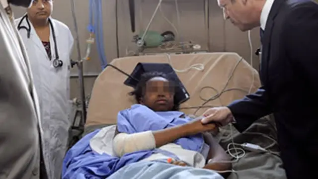 Foto: Copyright Oddee.com