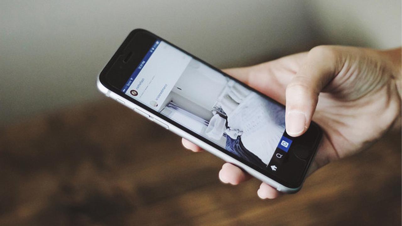 Cara Jitu Beli Smartphone Black Market Agar Tak Tertipu