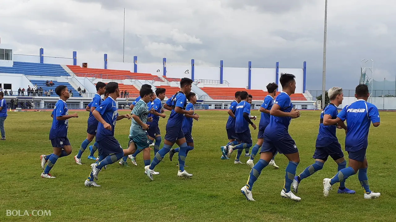Persib Bandung
