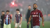 Terungkap Alasan Mo Salah Gabung Trabzonspor, Bukan Sekadar Gaji Selangit