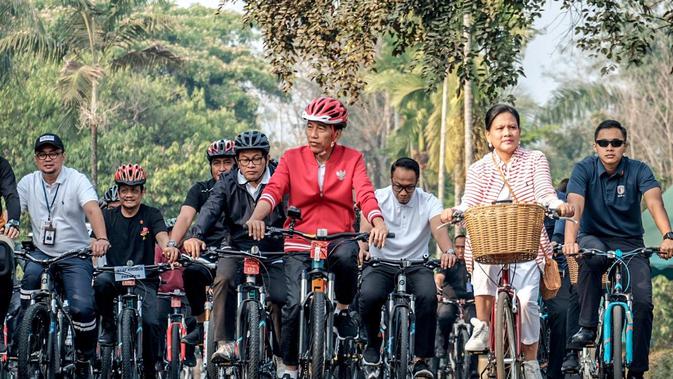 Ini juga berkaitan dengan Bandara Internasional Yogyakarta yang kami harapkan pada Maret 2020 bisa digunakan secara penuh.