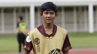 PSM Makin Keropos, Firza Andika Susul Gelombang Pemain yang Hengkang