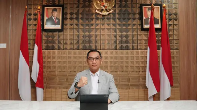Komdigi