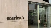 8 Rekomendasi Tempat Brunch Estetik di Blok M 2026, Dessert House hingga Hidden Gem Lokal