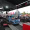 Ratusan Mobil Modifikasi Adu Keren di Solo, Ada yang Punya 21 Fitur Motorized