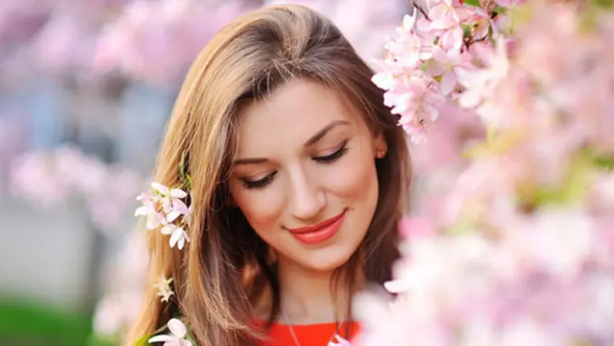 Photo: Copyright Thinkstockphotos.com