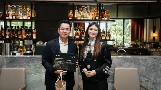 Peran Hospitality dalam Restorasi Alam, Tak Hanya Sediakan Akomodasi