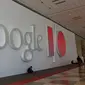 Google I/O (phandroid.com)