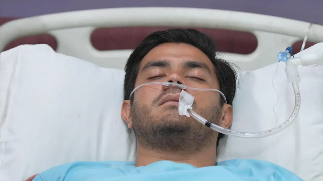 Cinta Setelah Cinta