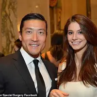 Kejadian ini terungkap dari jejak digital pada komputer rumeh Regina Turner dan sang suami.