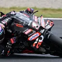 Memasuki 7 Balapan Terakhir MotoGP 2026, Jorge Martin Siap Tancap Gas Kejar Gelar Juara Dunia