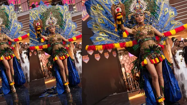 (c) missuniverse.com