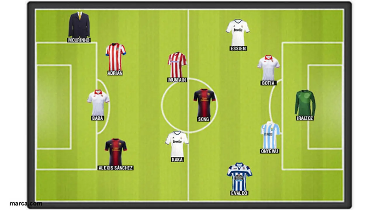 team-130605b.jpg