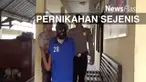 Meskipun akhirnya pernikahannya dengan Heni terancam dibatalkan oleh  Pengadilan Agama Boyolali, rasa sayang Suwarti lelaki jadi-jadian ini terhadap Heni tak berkurang. 