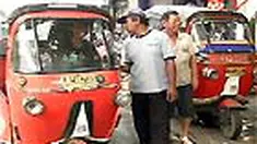 liputan6