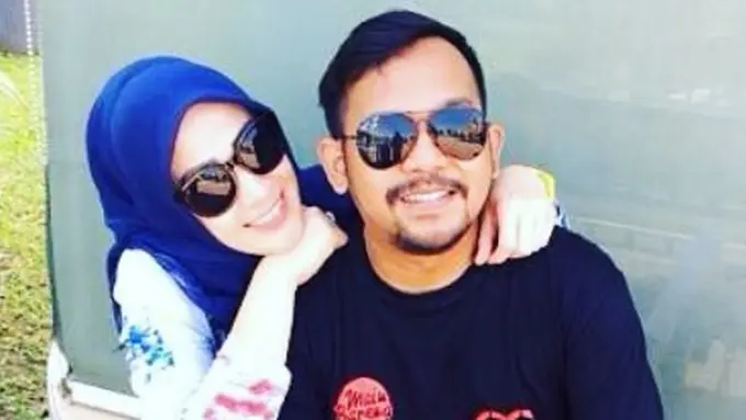 [Bintang] Beddu Tohar-Irma Kartika Anggreani