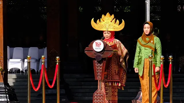 The General Election Commission (KPU) Of Padang City, West Sumatra, Will Recruit 2,854 Voter Data Updating Officers (Pantarlih) To Match And Verify Voter Data (coklit) For The Simultaneous Regional Election (Pilkada) .