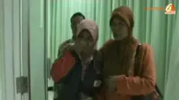 [VIDEO] Korban Tabrakan Bus Karya Sari di Banyumas Jadi 15 Orang