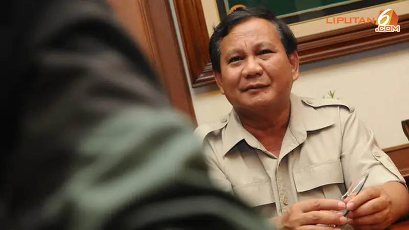 prabowo-140213b.jpg