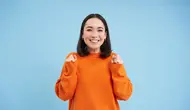 Keberuntungan Menghampiri 3 Zodiak Ini pada 15 Juli 2026