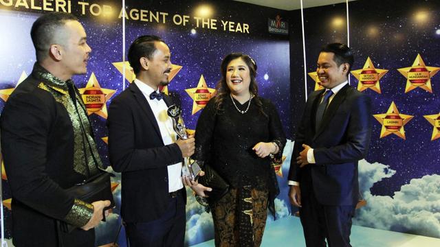 Asuransi Cigna Indonesia.