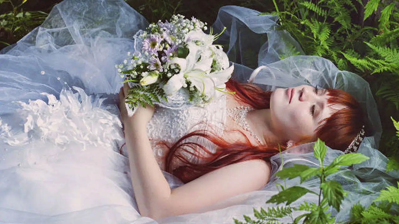 foto: copyright thinkstockphotos.com