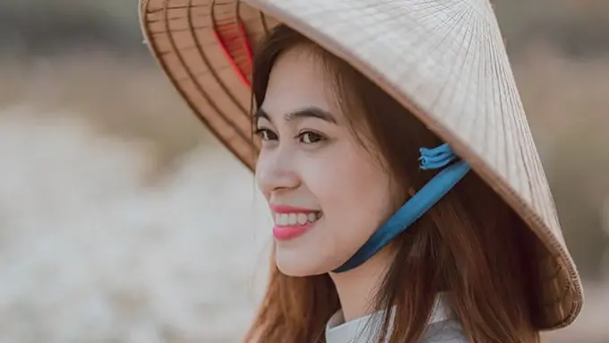 Ilustrasi./Copyright pixabay.com