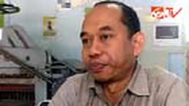 Pengamat: Teroris Perang Gerilya Melawan Polisi