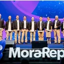 Mora Republik Raih Tambahan Fasilitas Kredit Rp 500 Miliar