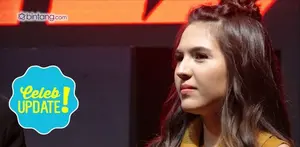 Olivia Jensen dan suaminya, Arief Purnama punya hobi yang sama yaitu olahraga. Mereka hobi menghabiskan waktu bersama dengan olahraga. 